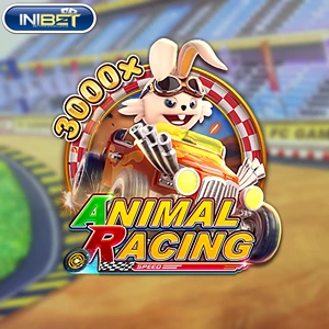 animal racing