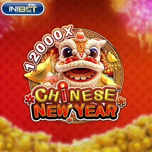 chinese new year