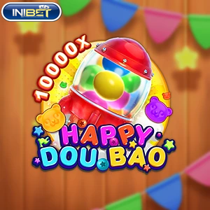 happy doubao