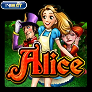 alice