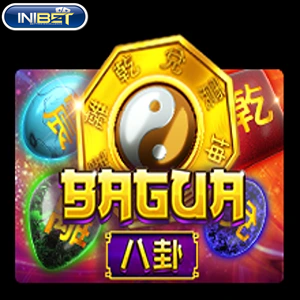 bagua