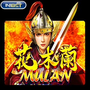 mulan