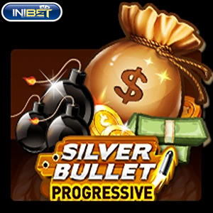 silverbulletplus