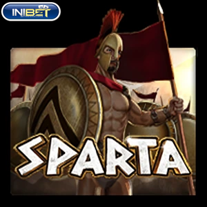 sparta