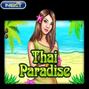 thaiparadise