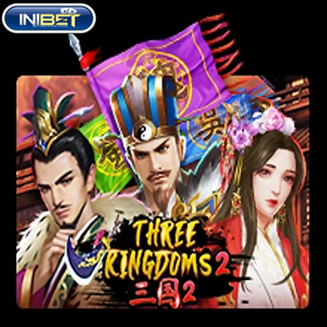 threekingdoms2