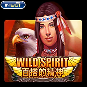 wild spirit