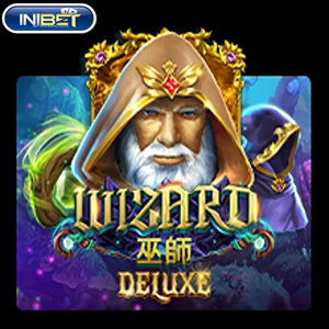 wizard deluxe