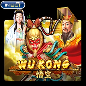 wukong