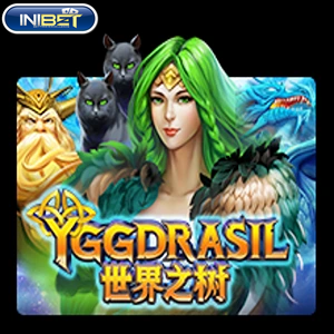 YGG Drasil