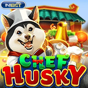 chefhusky