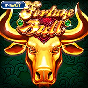 fortune bull