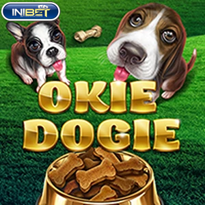 okiedogie